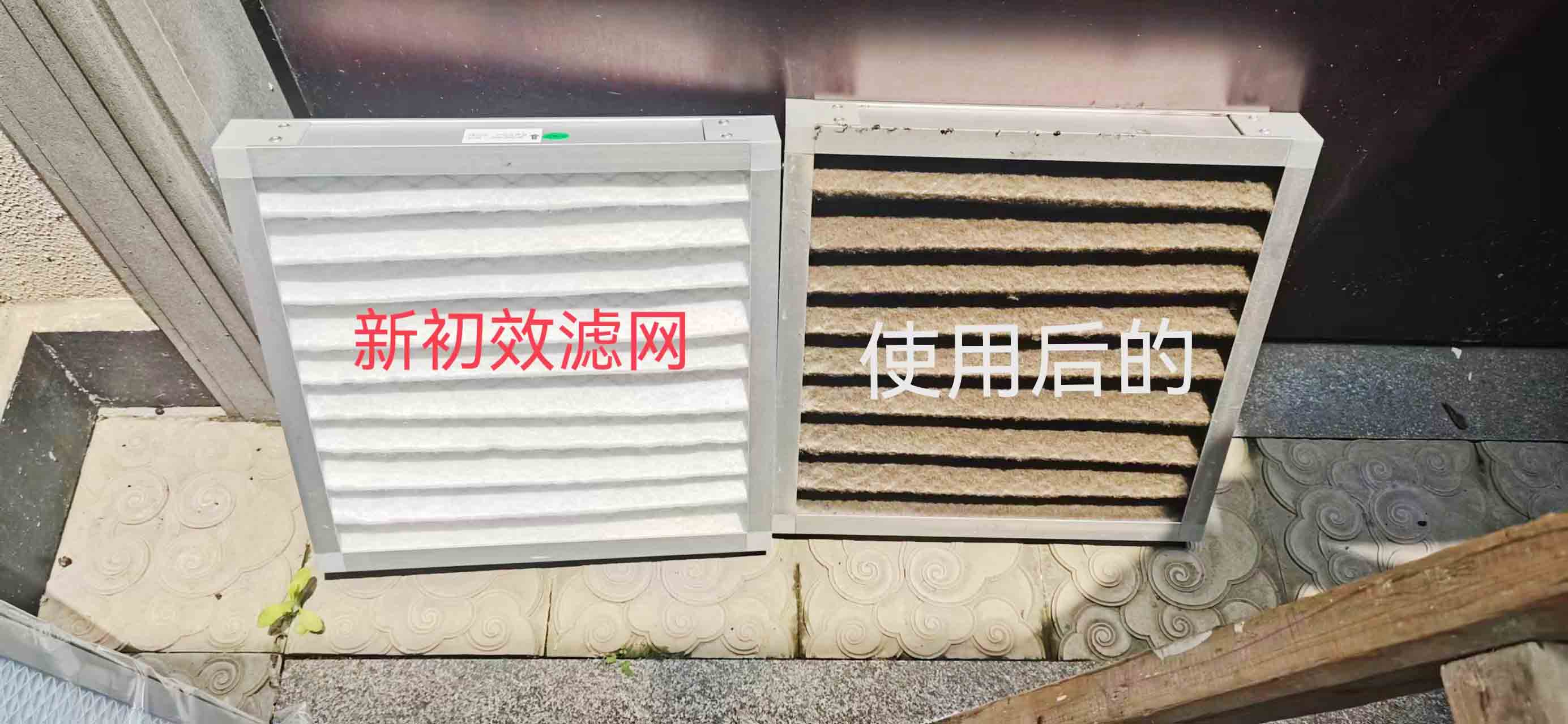 1719561339948915.jpg 1719561339948915.jpg