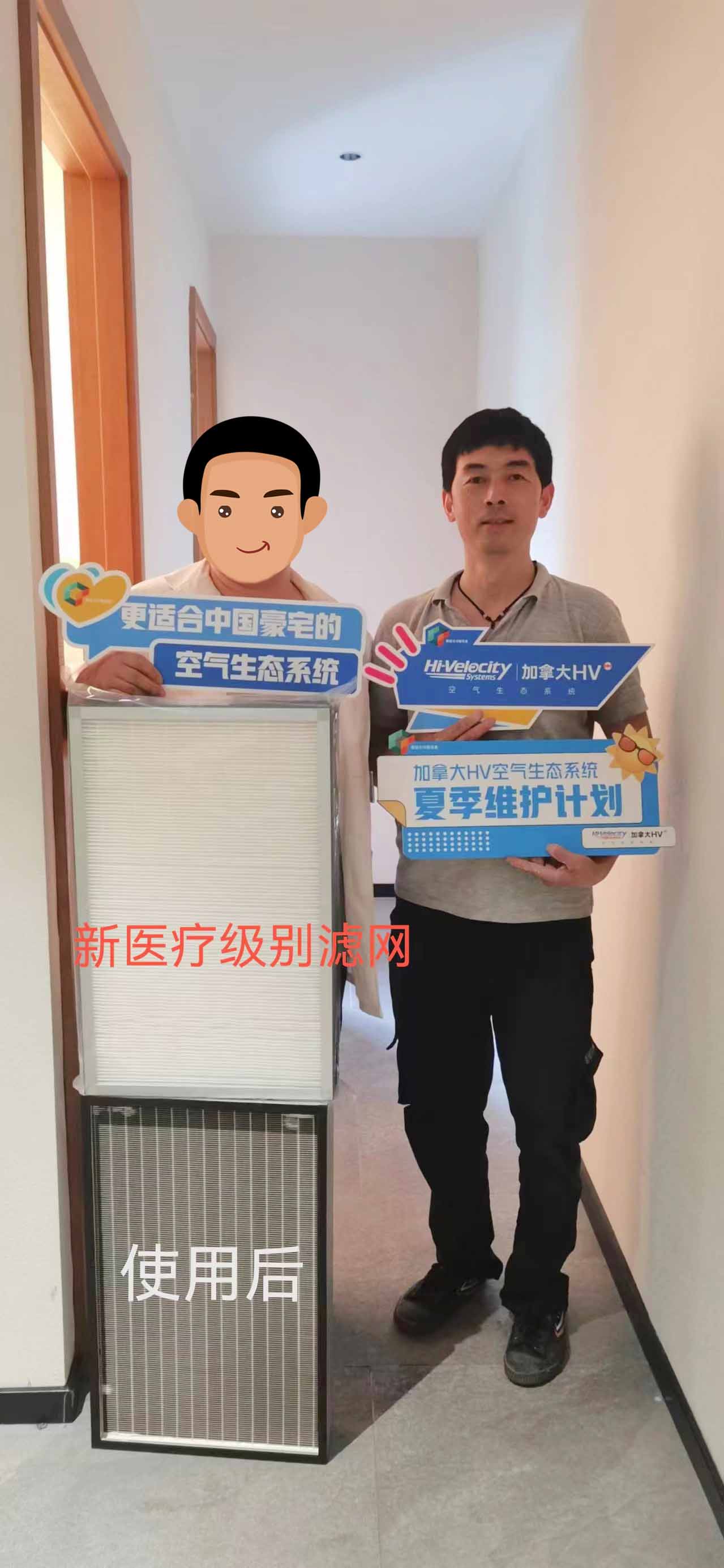 1719561419850599.jpg 1719561419850599.jpg