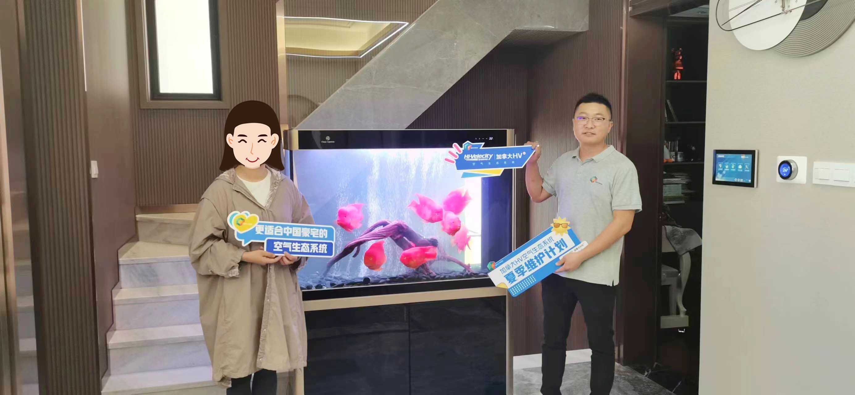 1719561445684785.jpg 1719561445684785.jpg