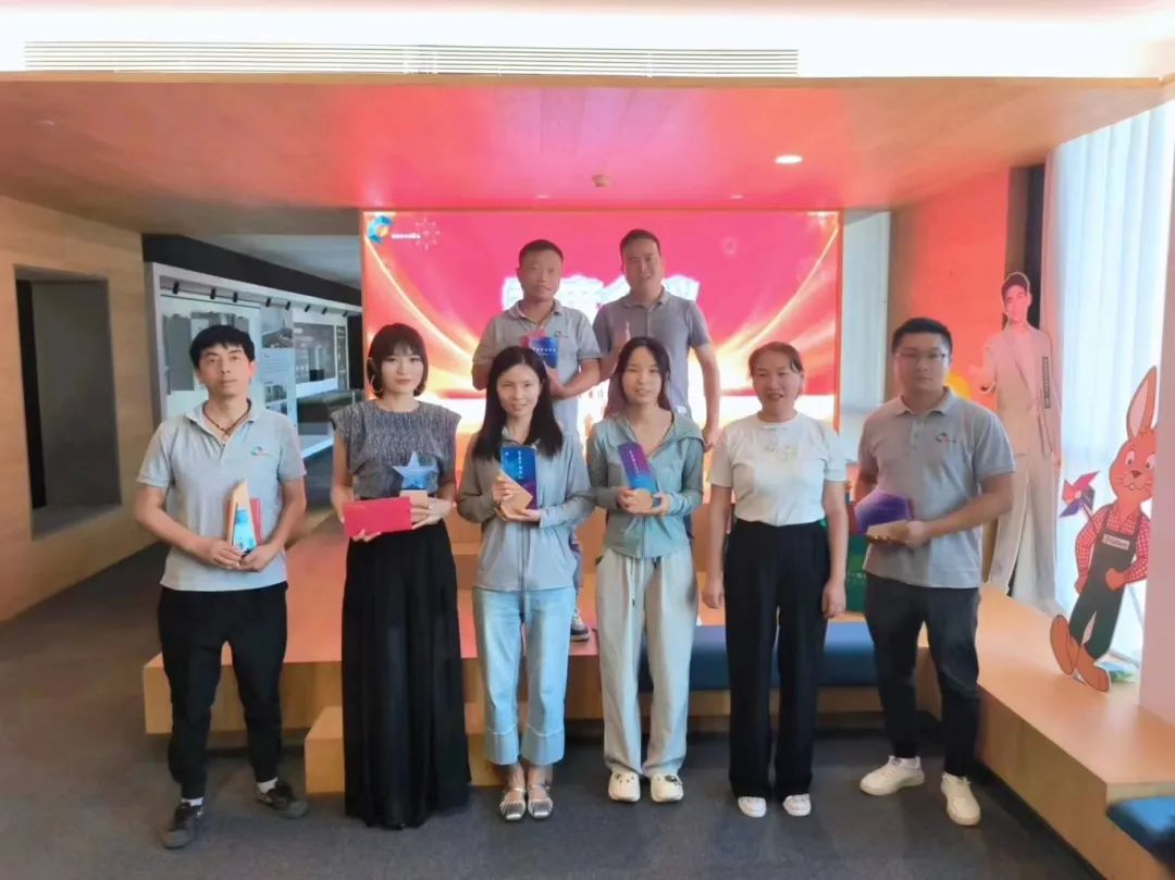 1720405160340581.jpg 1720405160340581.jpg