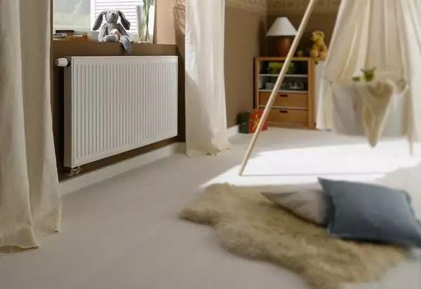 暖氣片如何選購(gòu)？這3個(gè)知識(shí)點(diǎn)不可錯(cuò)過(guò)