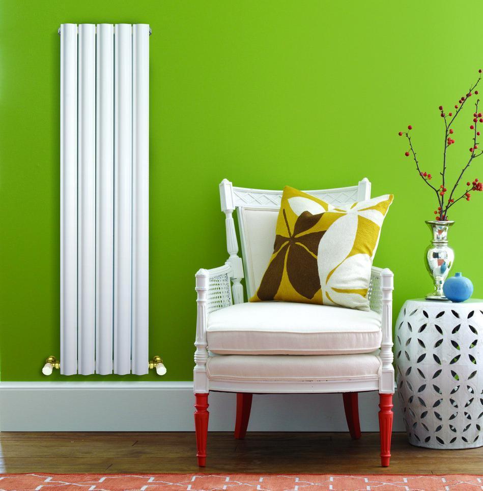 春暖花開供暖結(jié)束，暖氣片該如何保養(yǎng)？