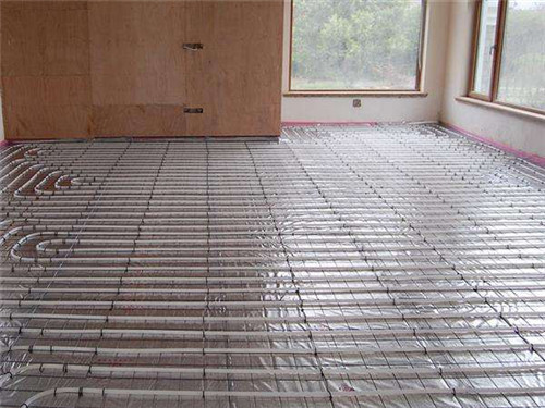 暖專業(yè)知識(shí)，怎樣提升曖氣片使用期