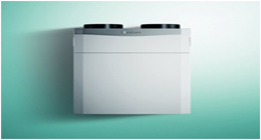 商用中央空調(diào)安裝的注意事項有哪些?