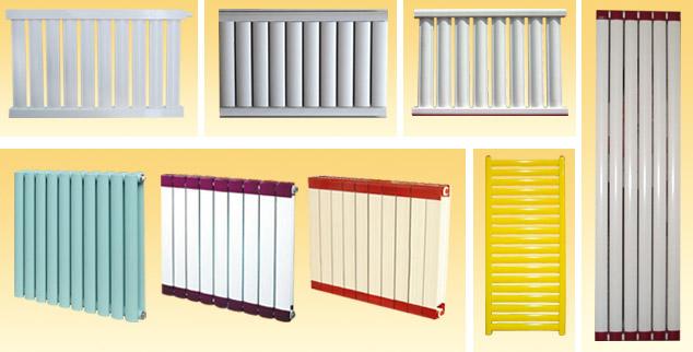 影響暖氣片價格和費(fèi)用的十大因素有哪些?