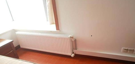 專業(yè)清洗地暖的價(jià)格是多少?