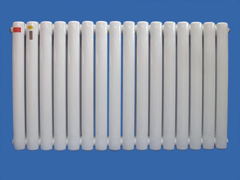 購(gòu)買(mǎi)須知   鋼制暖氣片有哪些特點(diǎn)？