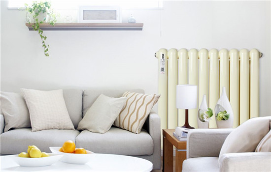 官方認(rèn)證，明裝暖氣片怎么安裝好看（必看）