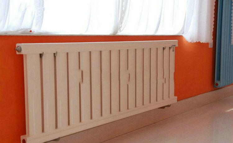 杭州暖氣片：明裝暖氣片時(shí)應(yīng)該注意的一些問(wèn)題？