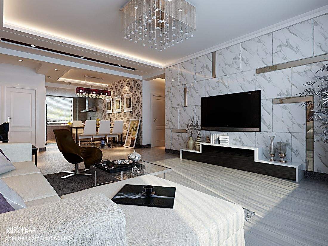 裝地暖需要多少錢？