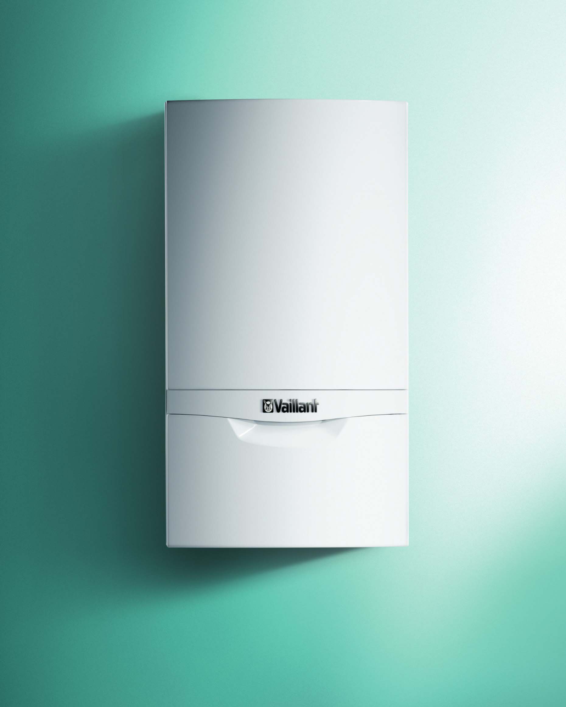 低價地暖套餐靠譜嗎？