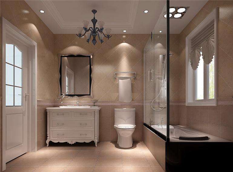 地暖熱得快有用嗎？