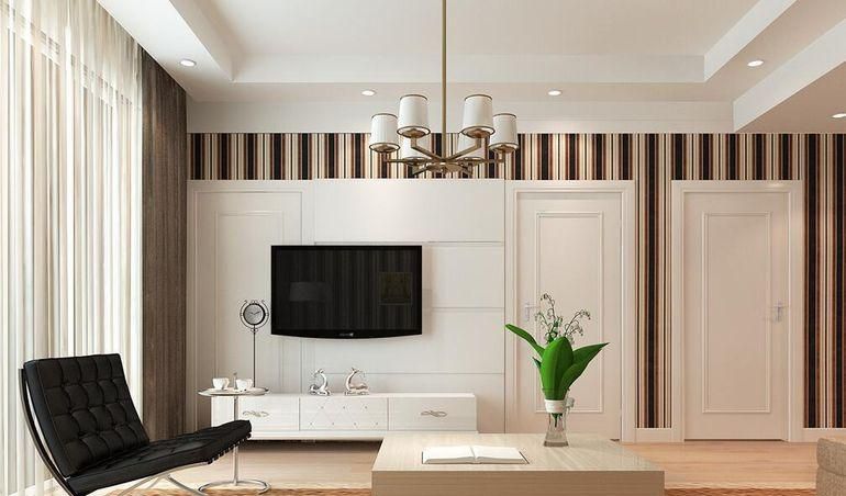 開地暖，樓下鄰居也會暖和嗎？