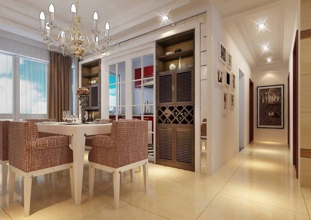 如何判斷地暖保溫材料的好壞？