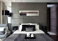 杭州暖通公司教你：小白如何看地暖報(bào)價(jià)單？