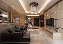 看看2020年都用那些優(yōu)質暖氣片可以購買