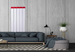 鋼制暖氣片要保養(yǎng)的四個階段你知道嗎？