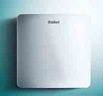 recoVAIR VAR 60分散式房間新風系統(tǒng)