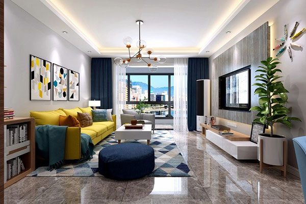 暖通公司怎么選？杭州斯培爾冷暖設(shè)備有限公司告訴你