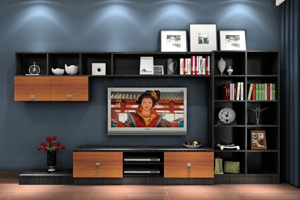 如何安裝空調(diào)，我想自己安裝空調(diào)