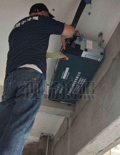 空調要怎么保養(yǎng)，怎么清潔