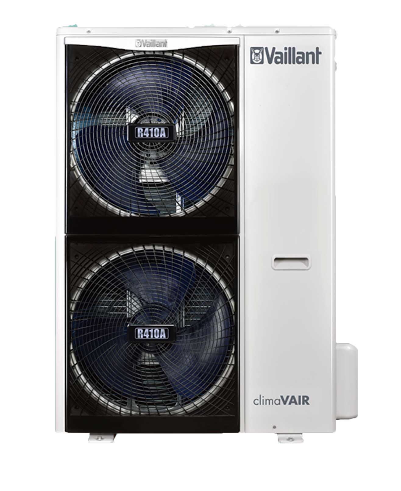 八大技巧，讓家用中央空調(diào)更省電！