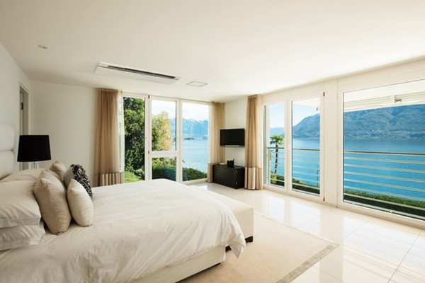 中央空調的正確保養(yǎng)方法