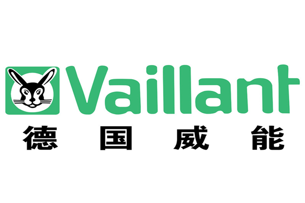 每個人都是藝術(shù)家，每個家都是藝術(shù)品