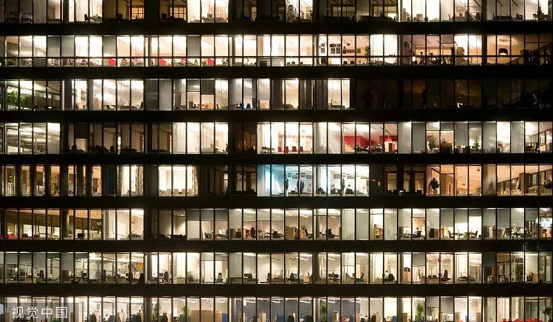 威能的這支短片，讓沙溢、傅首爾等明星紛紛打CALL