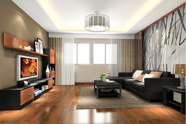 「杭州斯培爾」家庭地暖該如何保養(yǎng)？收藏這一篇就夠了