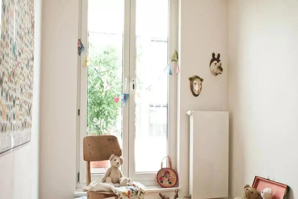 冷?冷?冷?冷?冷?冷?冷丨Get這些暖氣片知識(shí)，使用更節(jié)能