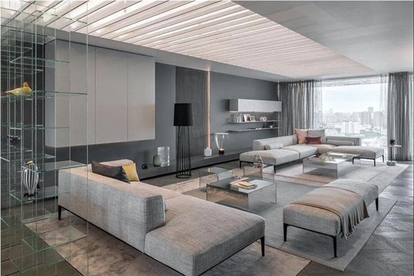 新風(fēng)系統(tǒng)不給力？保養(yǎng)維護(hù)是關(guān)鍵！