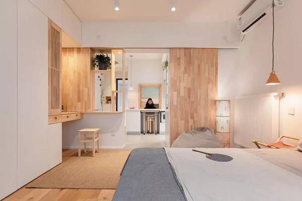 想要地暖常用常新，現(xiàn)在可以維護起來了！