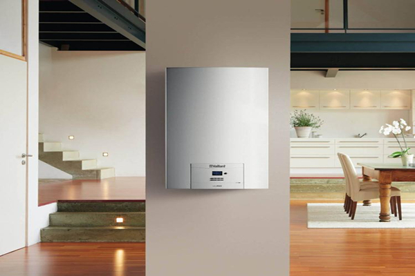 6個技巧輕松延長中央空調(diào)的使用壽命！