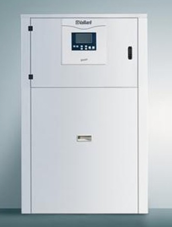 熱泵空調(diào)的優(yōu)點(diǎn)！