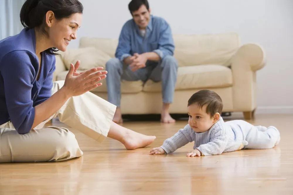 冬季為何更多的人選擇了地暖，而沒有選擇傳統(tǒng)空調(diào)？