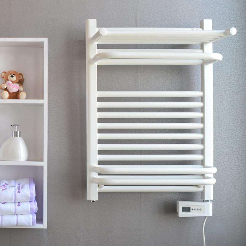 如何防止暖氣片壽命減短！