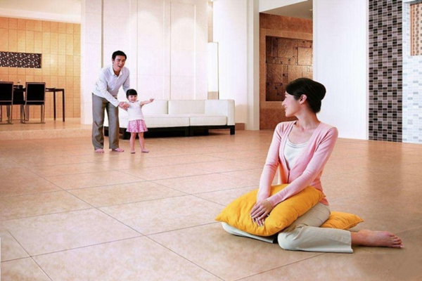 為何地暖在南方也如此受歡迎？