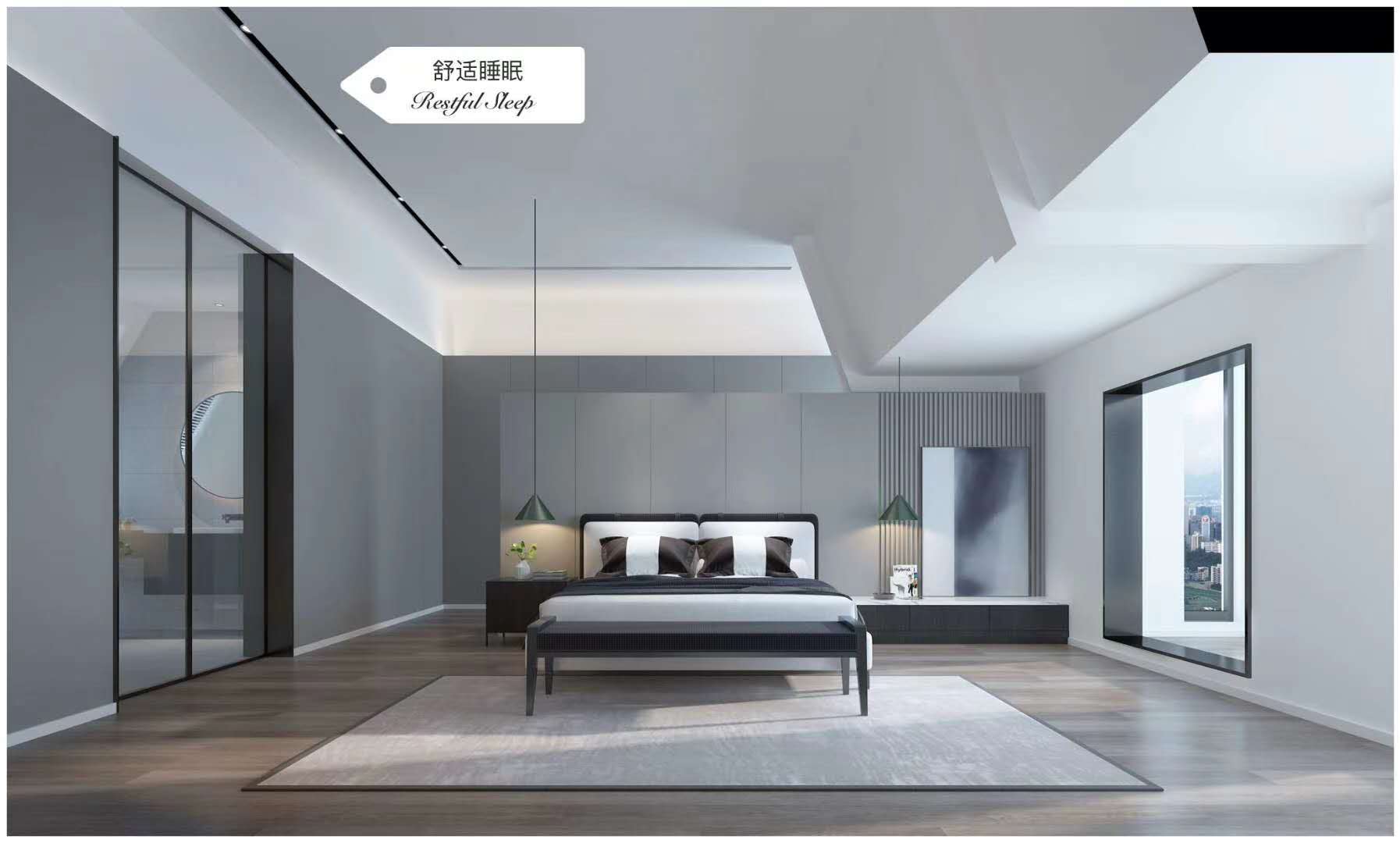 選擇杭州新風(fēng)系統(tǒng)公司，就選擇斯培爾！