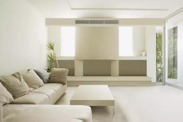 什么是空調(diào)病？