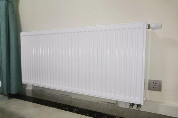 暖氣片怎么安裝既暖和又安全？