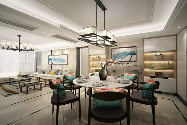 新風系統(tǒng)有一個重大的危害！