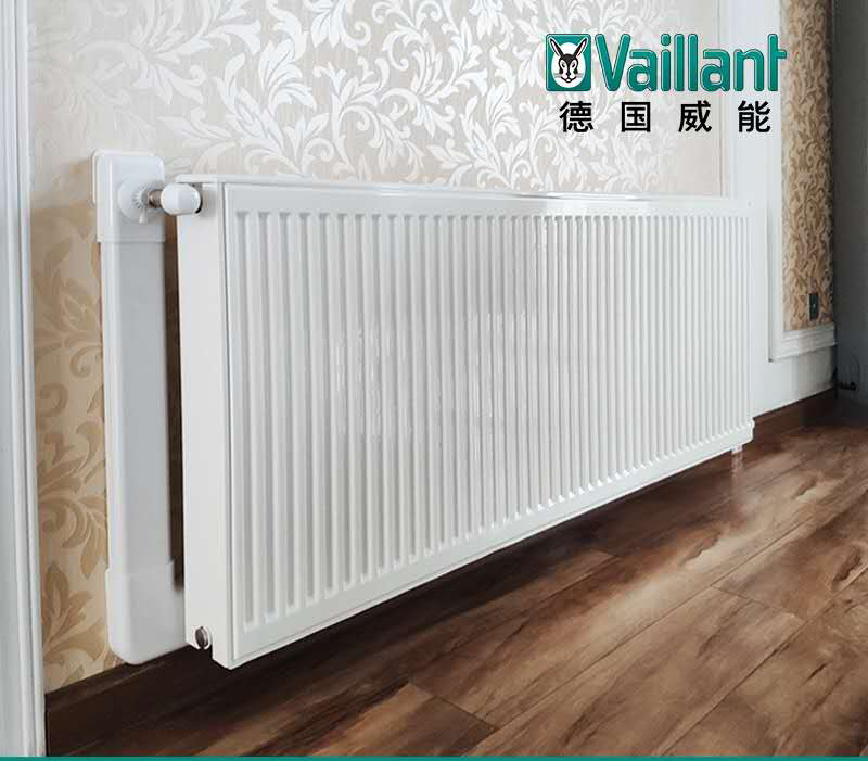 影響暖氣片采暖效果的四大因素！