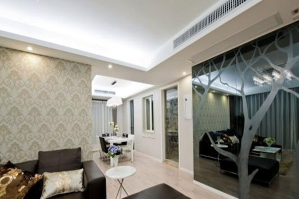 中央空調(diào)機型推薦！