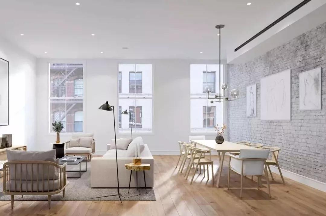 水機(jī)和氟機(jī)有哪些區(qū)別？