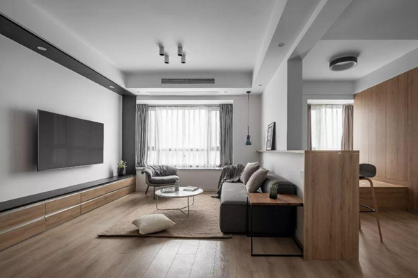 中央空調(diào)很費(fèi)電嗎？