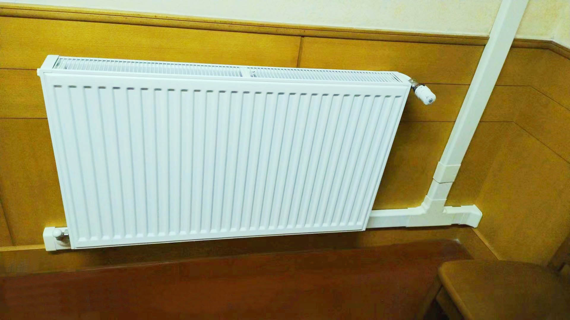 停暖后暖氣片有沒有必要保養(yǎng)？