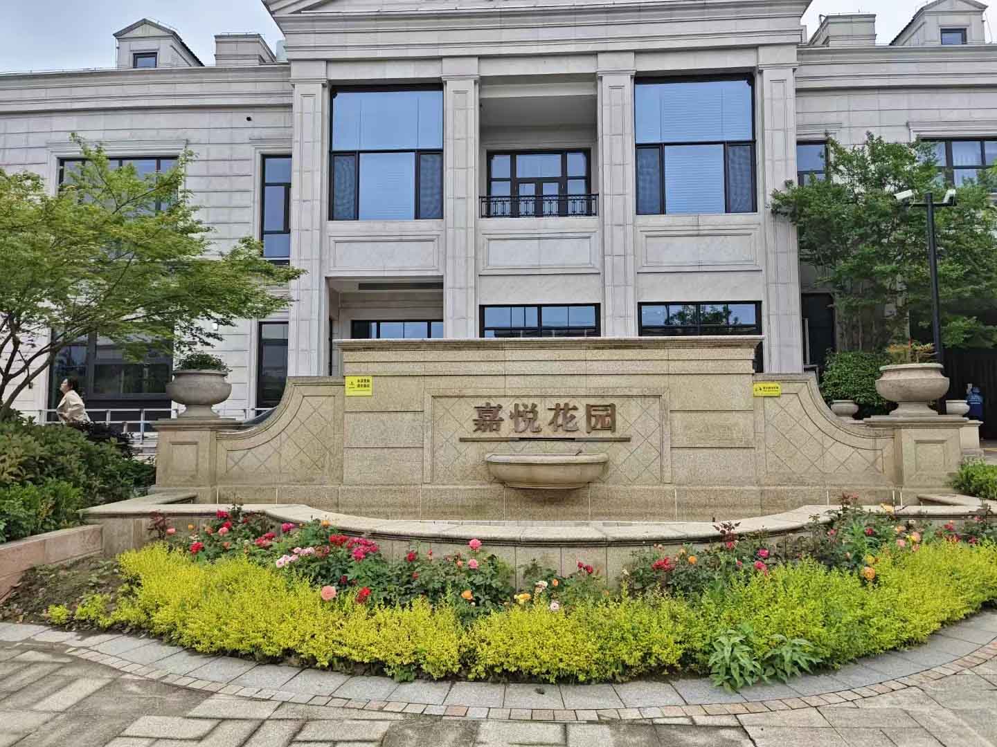 什么是建筑膜？建筑膜又有哪些好處？