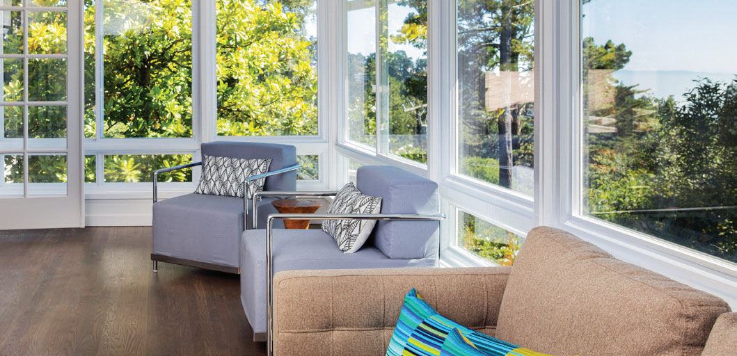 汽車膜等于建筑膜嗎？