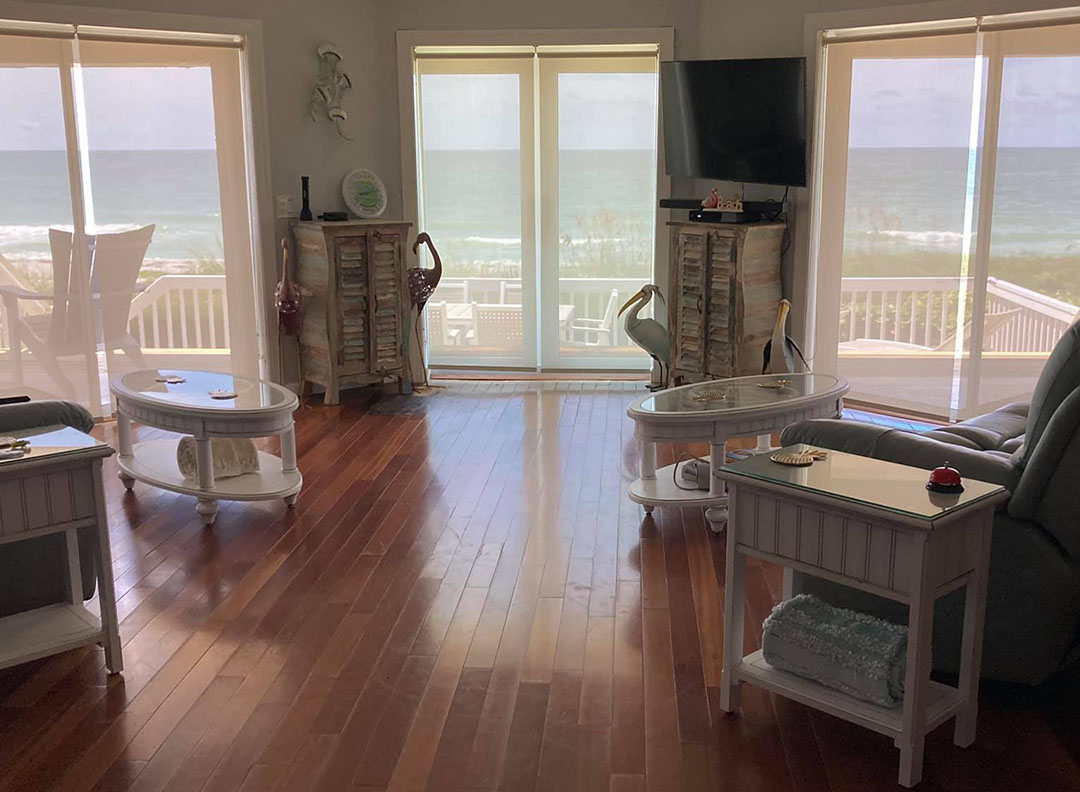 玻璃要貼XPEL建筑膜的五大原因！